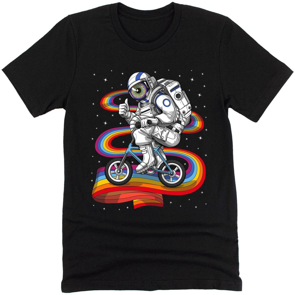 Trippy Trip T-Shirt