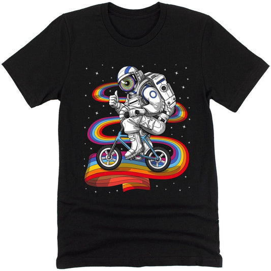 Trippy Trip T-Shirt