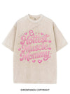 Hottest Muscle Mommy VINTAGE GYM SHIRT